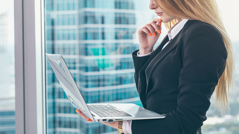 営業コンサルティング