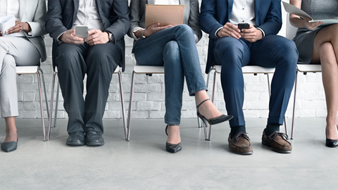 労務・人事コンサルティング